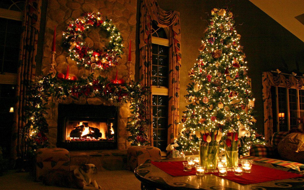 How to Choose the Best Artificial Christmas Tree in 2025